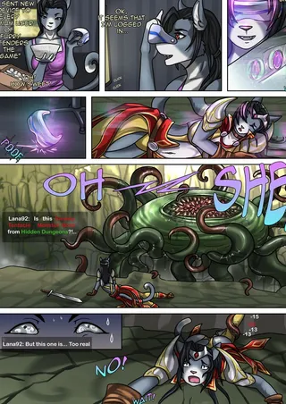 comic thumbnail
